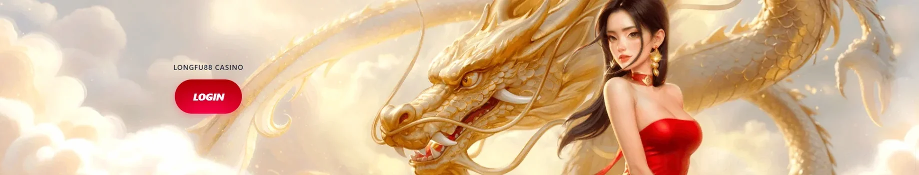 Longfu88 Casino