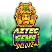 Aztec Gems Deluxe