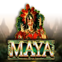 Maya