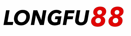 Longfu88 Casino Logo